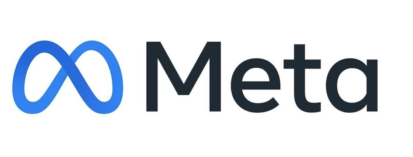 Meta MENA logo